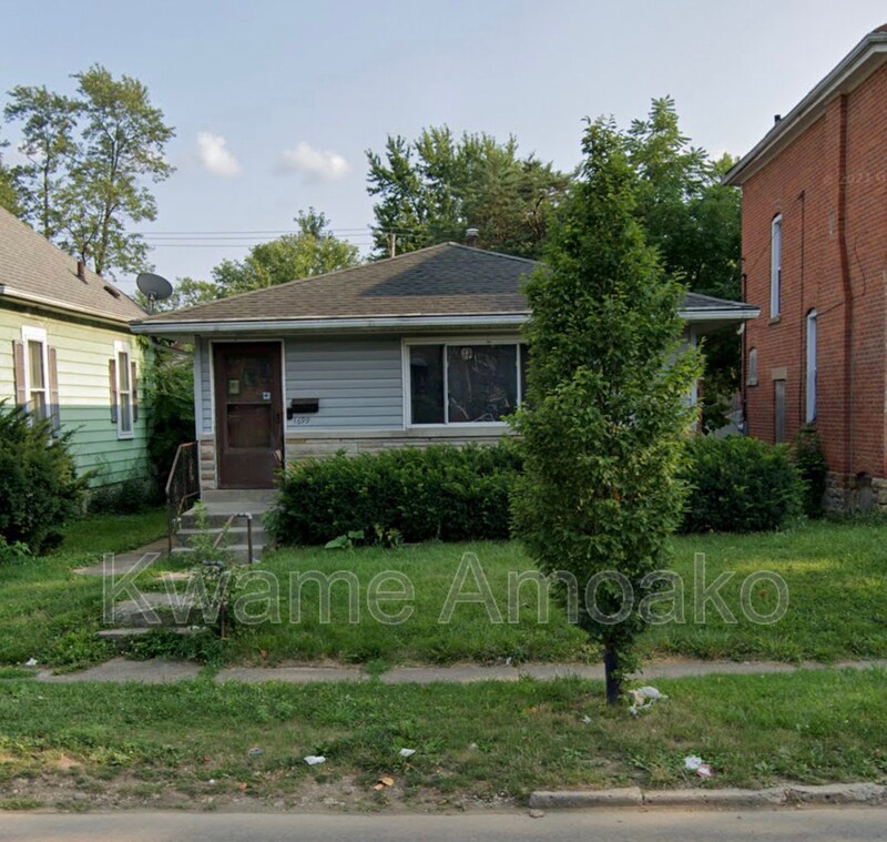 1699 E er Rd, Columbus, OH 43211 Condo for Rent in Columbus, OH