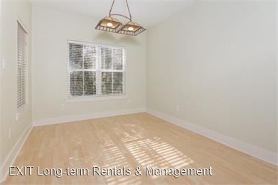 Building Photo - 3 br, 3 bath House - 26201 Perdido Beach B...