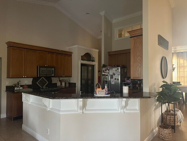 Foto del edificio - 2347 SW Kent Cir