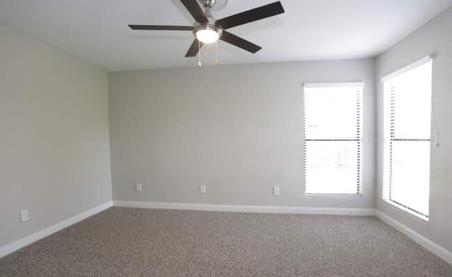 Foto del edificio - 1 bedroom in Houston TX 77084