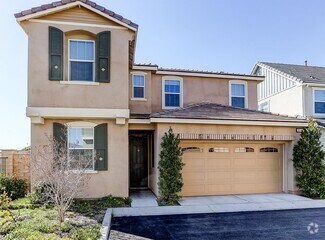 Building Photo - 22058 Windham Way