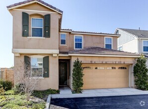 Building Photo - 22058 Windham Way