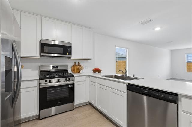 Building Photo - 3009 Tooley Dr