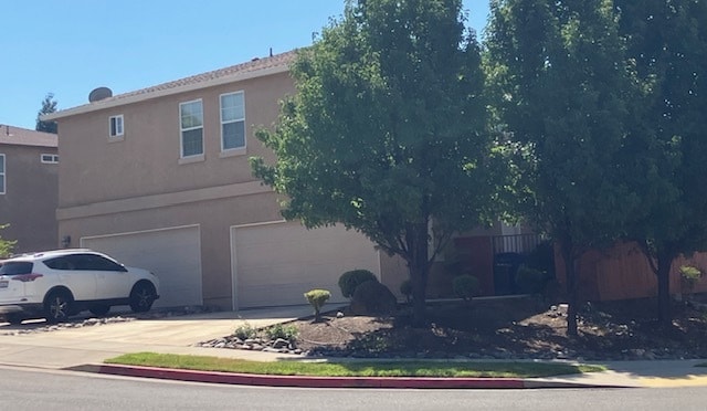 4 Beds/2.5 Bath - 829 Domain Way