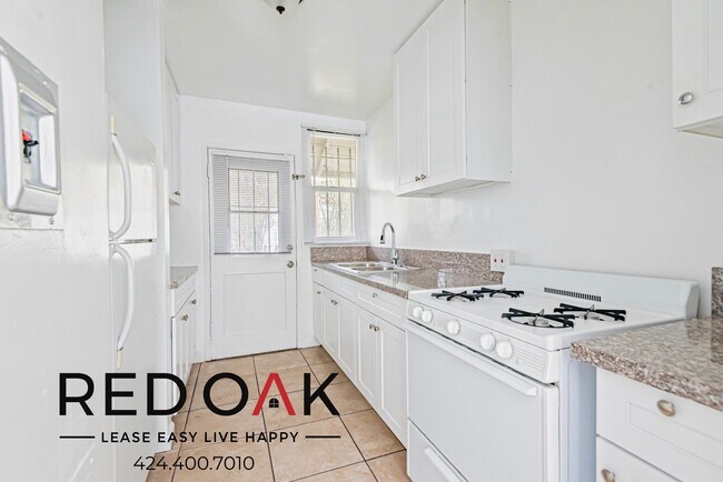 Foto del edificio - 154 S Ave 53