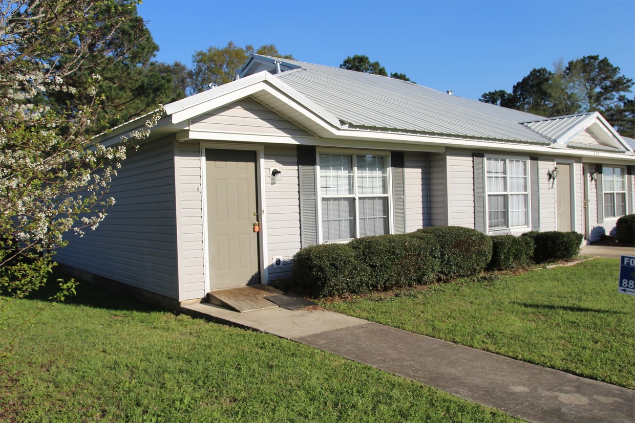 171 Winding Way Unit A, Leesburg, GA 31763 - Room for Rent in Leesburg ...