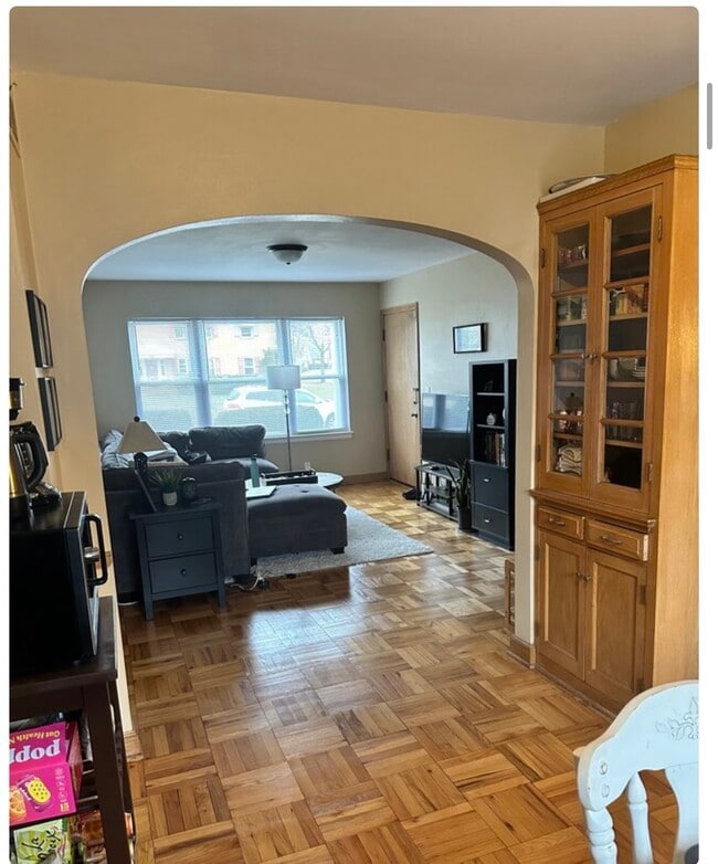 Foto del edificio - 2670 N 81st St