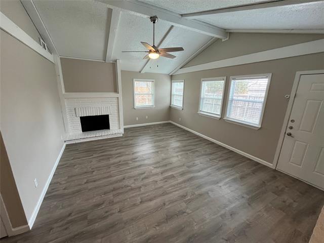 Building Photo - 621 Asbury Park