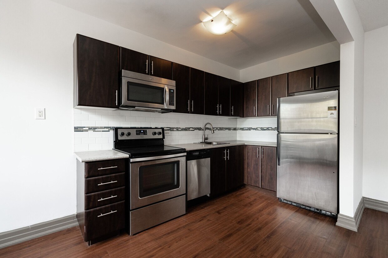 Photo principale - 16 St Joseph St