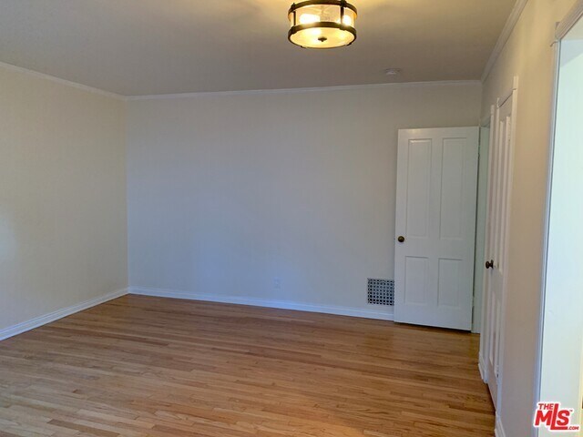 Building Photo - 1438 Midvale Ave