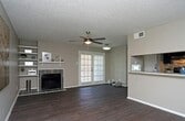 Primary Photo - 1 bedroom in Bedford TX 76021