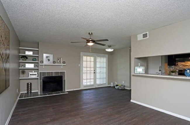 1 bedroom in Bedford TX 76021 - 1 bedroom in Bedford TX 76021 Apartment