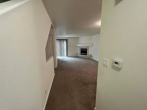 Building Photo - 6170 Colony Cir