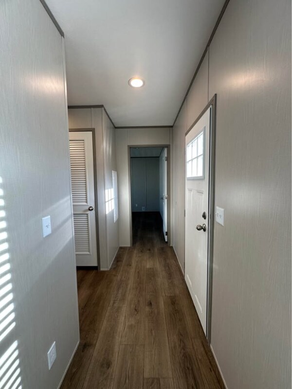 Foto del edificio - 10301 SE 29th St