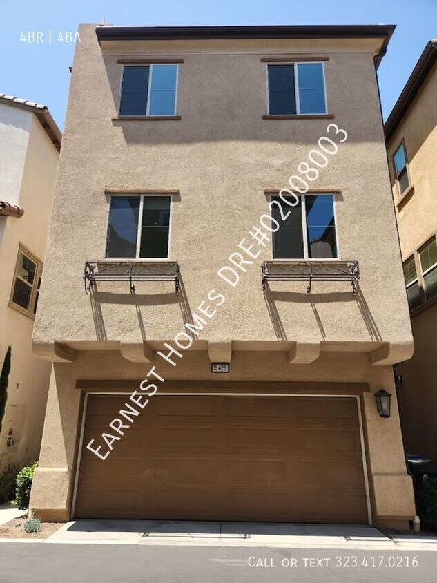 15429 Encanto Way Mission Hills, CA 91345 House for Rent in Los Angeles, CA