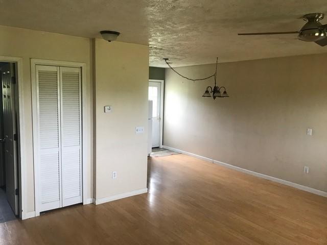 Foto del edificio - 2 bedroom in Philadelphia NY 13673