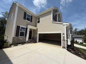 Picture of Houses For Rent, Apartments For Rent - For Rent By Owner