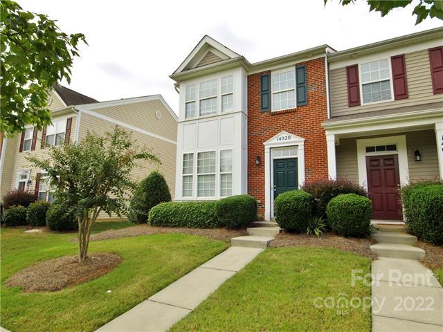 Building Photo - 14020 Lyon Hill Ln