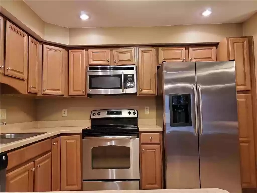 2971 Aronimink Pl Unit 2971, Macungie, PA 18062 Condo for Rent in