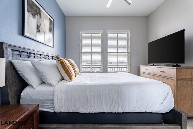 Foto del edificio - 301 Passage Way