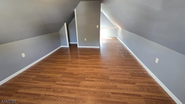 Building Photo - 177 Watson Ave