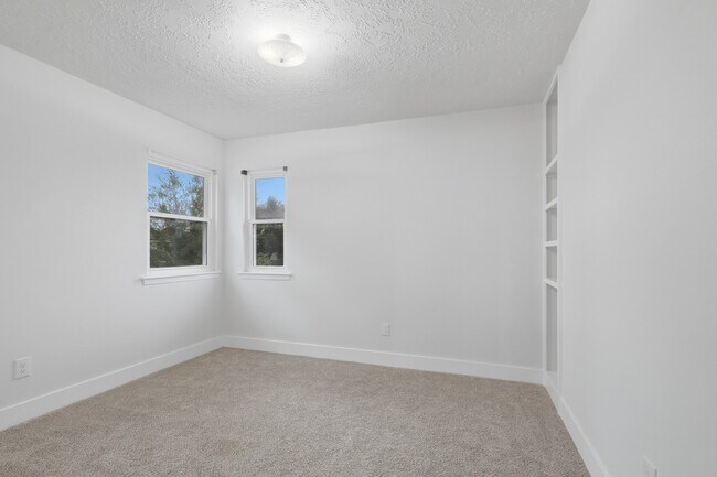Building Photo - 3602 Storm Creek Dr