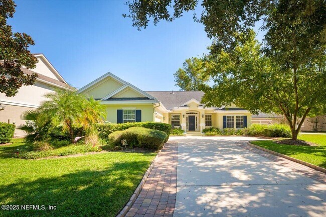 Foto del edificio - 1028 Meadow View Ln