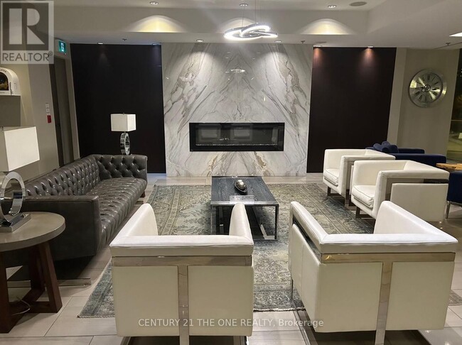 Photo du bâtiment - 38 Lee Centre Dr