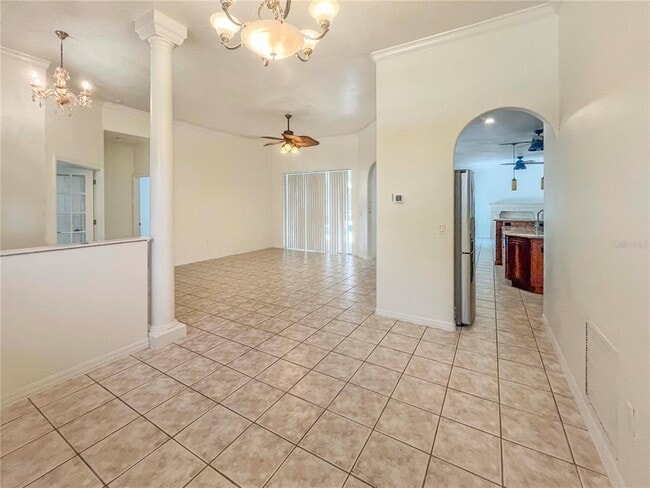 Foto del edificio - 4470 McIntosh Lake Ave