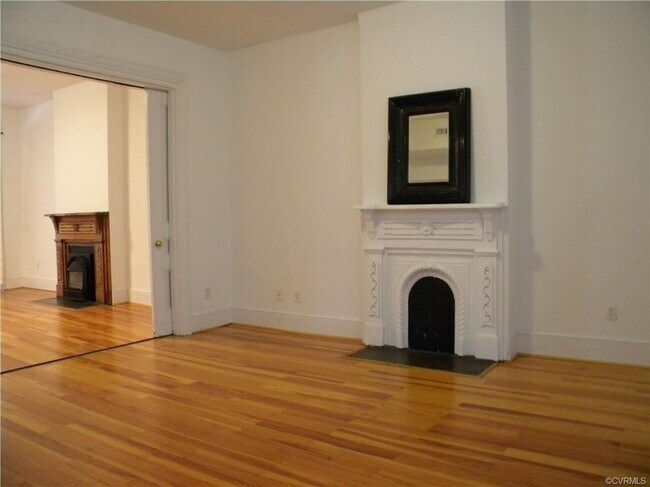 Building Photo - 413 N 22nd St