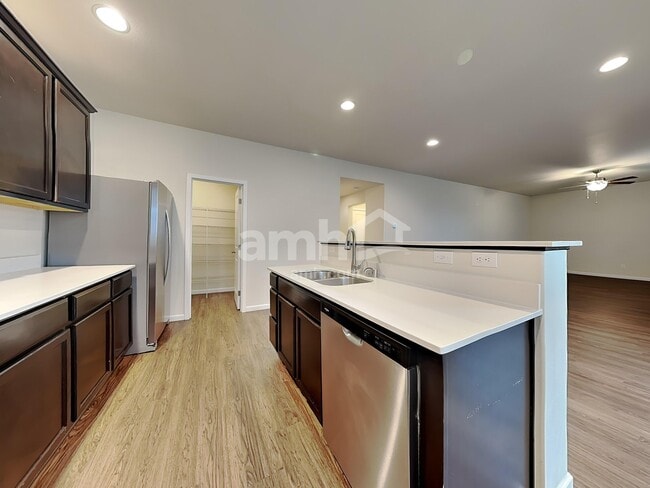 Building Photo - 11022 191st St Ct E