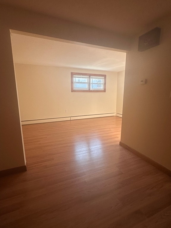 Building Photo - 100 Readville St