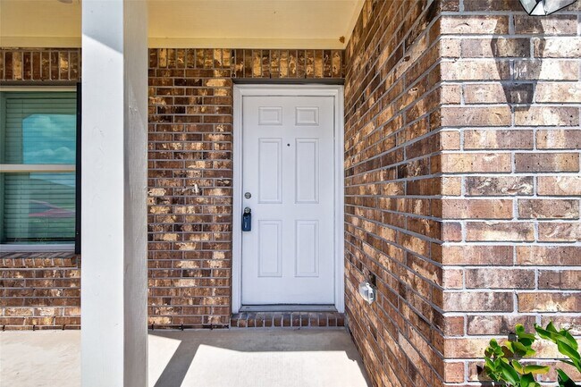 Foto del edificio - 27022 Breakaway Ln