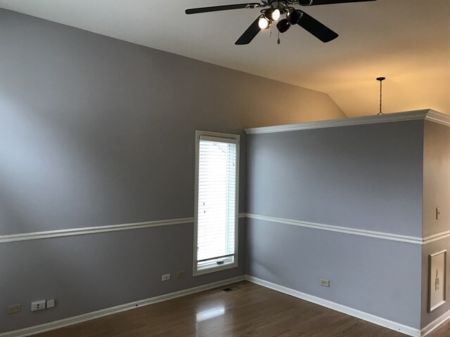 Building Photo - 2029 Aspen Drive