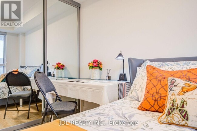 Building Photo - 38 Gandhi Ln