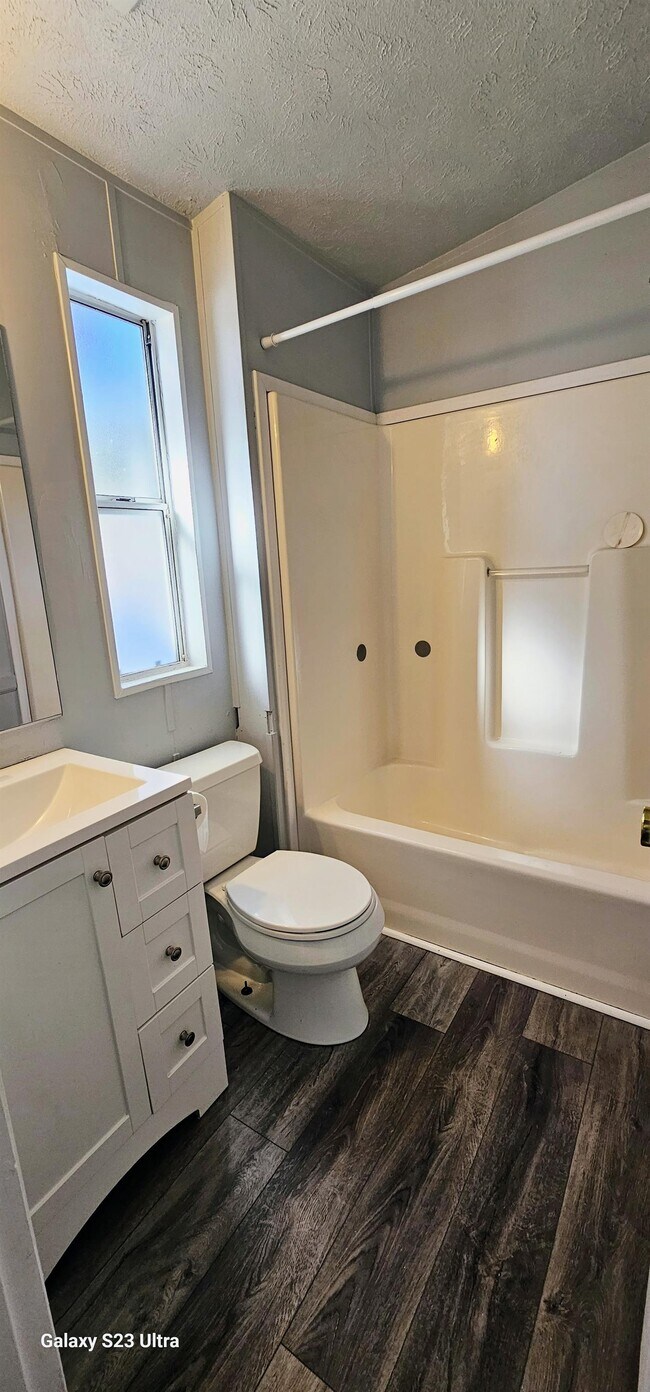 Foto del edificio - 2343 Gambel Oak Trail