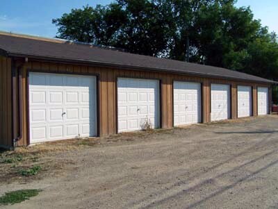 Apartments For Rent In Devils Lake Nd Apartments For Rent In Devils Lake Nd