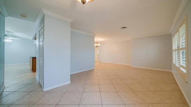 Foto del edificio - 2103 SE 8th Ave