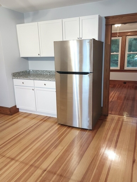 Foto del edificio - 112-116 Ledge Rd