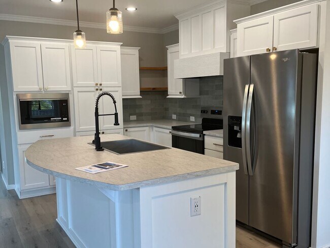 Foto del edificio - 10912 Tall Oak Cir