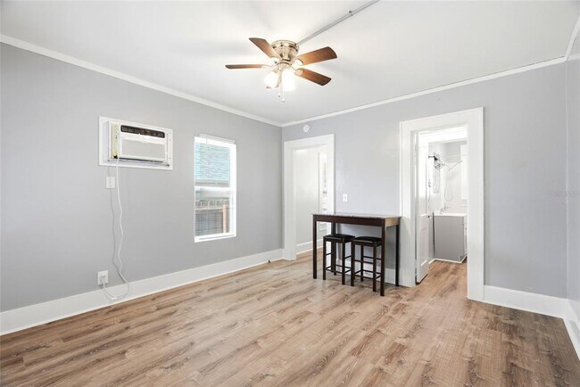 Foto del edificio - 725 8th St N