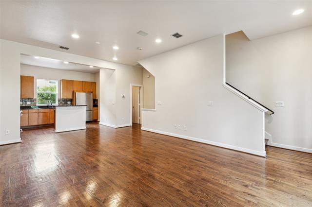 Building Photo - 3800 Holland Ave