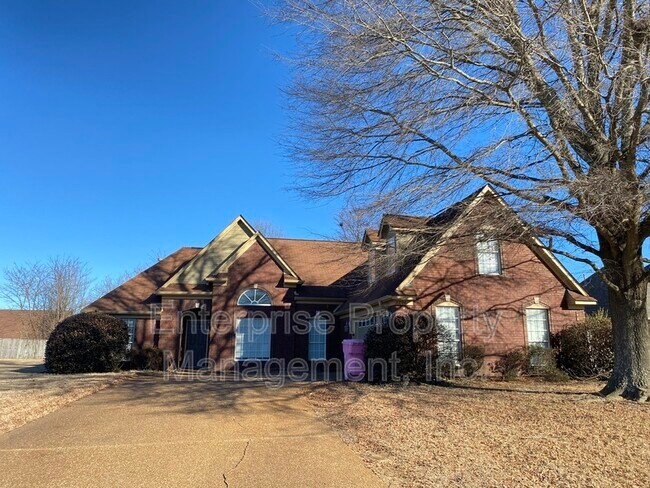 Building Photo - 2294 Kindlewood Dr