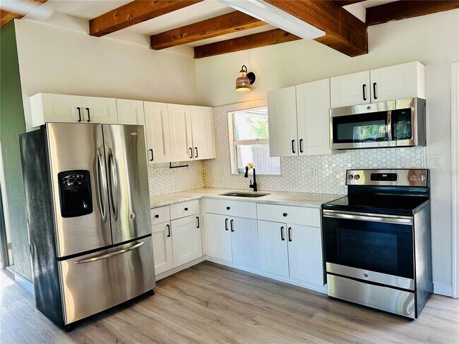 Foto del edificio - 1139 51st Ave N
