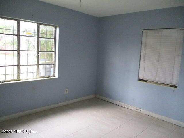 Foto del edificio - 3015 Phyllis St