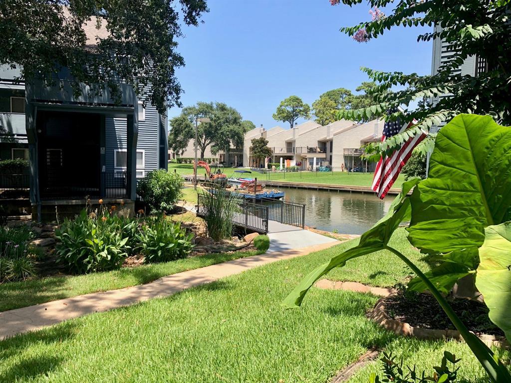 12500 Melville Dr Unit 118B, Montgomery, TX 77356 Condo for Rent in Montgomery, TX