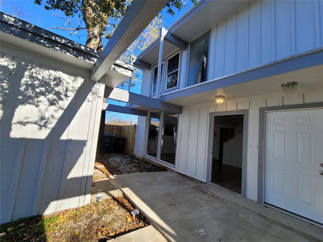 Foto del edificio - 6315 Walraven Cir