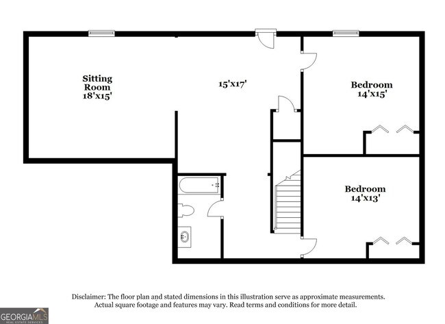 Foto del edificio - 2119 Silva Way