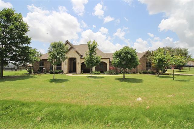 Foto principal - 5641 Country S Ln