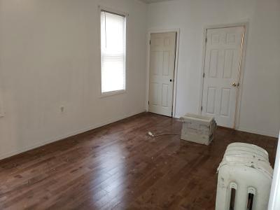 Master Bedroom - 69 Mapes Ave